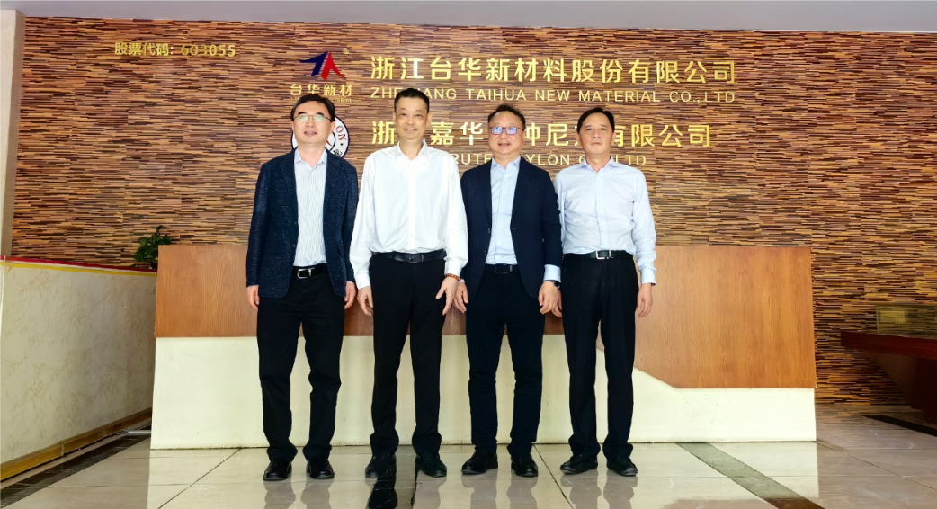 1720491235266083.png image.png