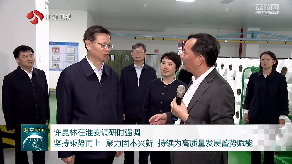 1720491280832472.png image.png