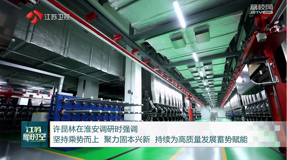 1720491295626579.png image.png