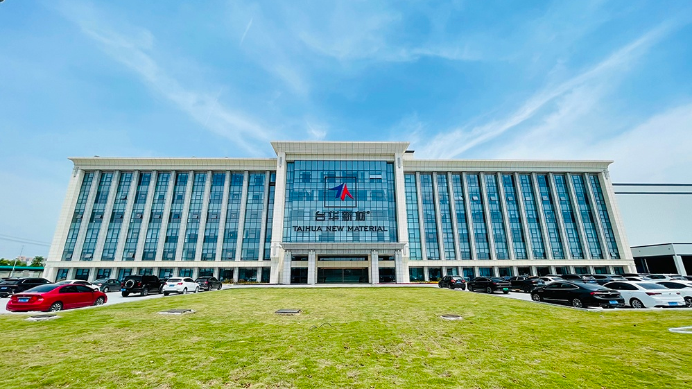 1720491326649425.png image.png