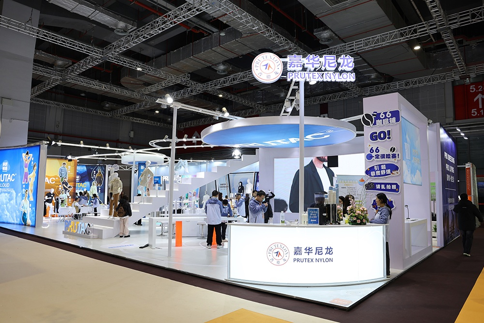 1720491443193488.png image.png