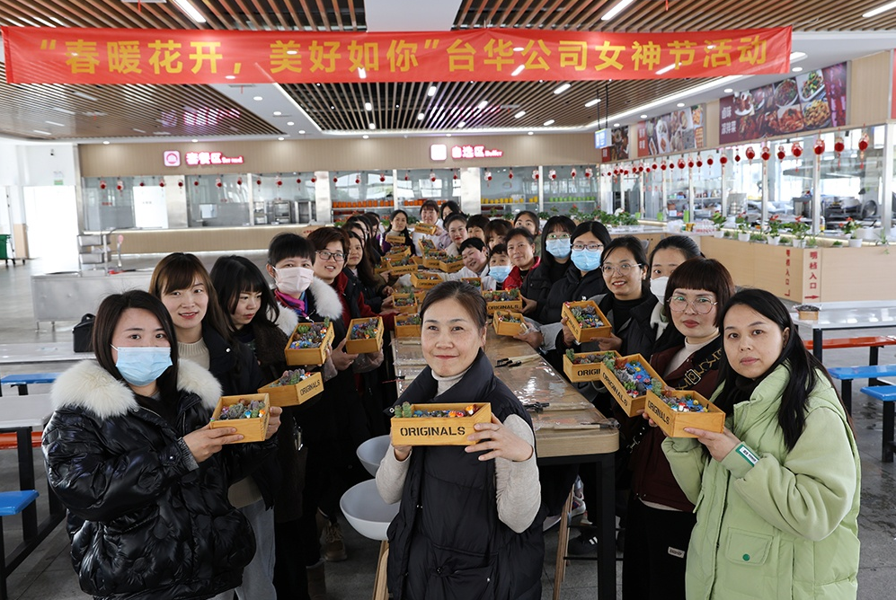 1720491496270545.png image.png