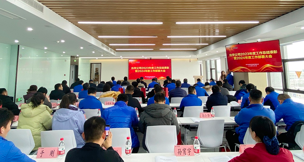 1720491549141776.png image.png